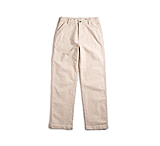 Image of Topo Designs Utility Pants Undyed - Women's DB591068