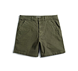 Image of Topo Designs Utility Shorts - Men's 4BC8E674