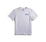 Image of Topo Designs Vintage View Tee - Men's 34C8AE5C