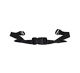 Image of Topo Designs Waist Straps