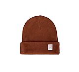 Image of Topo Designs Watch Cap - Women's