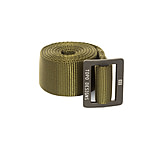 Image of Topo Designs Web 1.5in Belt