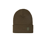 Image of Topo Designs Work Cap - Women's