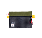 Image of Topo Designs X Alternative Accessory Bags