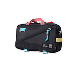 Image of Topo Designs 6L X Chaco Quick Pack