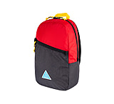 Image of Topo Designs 18.5L X Coors Light Light Pack