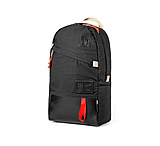 Image of Topo Designs X Danner 20L Daypack