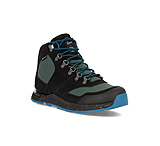 Image of Topo Designs x Danner Free Spirit Boot DCC0E9EC