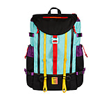 Image of Topo Designs X Danner Mountain 36.8L Pack