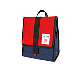 Image of Topo Designs X Fat Tire Cooler 8.5l Bag