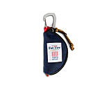 Image of Topo Designs X Fat Tire Taco Bag