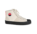 Image of Topo Designs X Fronteer Super Gratton Boot - Women's