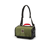 Image of Topo Designs X Howler Brothers 8.4L Field Bag