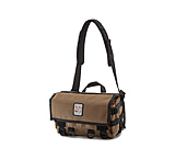 Image of Topo Designs X Howler 8.4L Field Bag