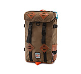 Image of Topo Designs X Howler Klettersack 15L