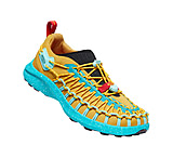 Image of Topo Designs X Keen Uneek SNK Sneaker - Women's