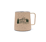 Image of Topo Designs x MiiR Grounded Camp Cup 550F185F