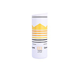 Image of Topo Designs X Miir Travel Tumbler