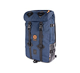 Image of Topo Designs X Nathaniel Rateliff &amp; The Night Sweats 25L Klettersack