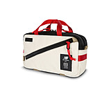 Image of Topo Designs 7.3L X New Balance Quick Pack