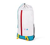 Image of Topo Designs x So iLL Cosmos Pack B60308AF