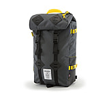 Image of Topo Designs X Stranahan's 22.4L Klettersack