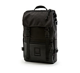 Image of Topo Designs X Uncrate 16.2L Rover Pack