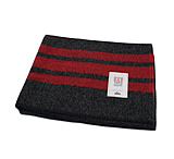 Image of Topo Designs X Woolrich Camp Blanket
