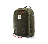 Image of Topo Designs 20L X Woolrich Span Daypack