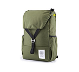 Image of Topo Designs Y-Pack
