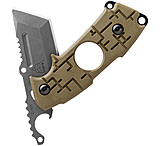 Image of TOPS Knives 208 Clipper Folder Folding Knife