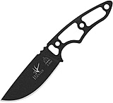 Image of TOPS Knives 3 Pointer Skeletonized Knife