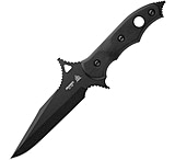 Image of TOPS Knives Abaniko Fixed Blade