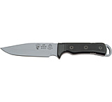 Image of Tops Knives Air Wolfe Fixed Blade Knife - 11"