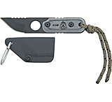 Image of Tops Knives ALRT Knife