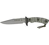 Image of Tops Knives Apache Falcon 12" Fixed Blade Knife