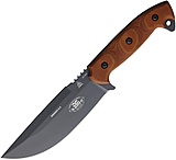 Image of TOPS Knives Armado 6.5 Fixed Blade 250