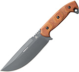 Image of TOPS Knives Armado 6.5
