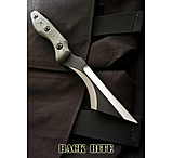 Image of Tops Knives Back Bite 8.5" Fixed Blade Knife