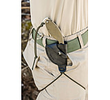 Image of Tops Knives Backwoods Skinner Fixed Blade Knife
