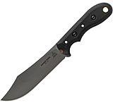Image of TOPS Knives Badger Creek Bowie