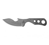 Image of Tops Knives Bartender Defender Multi-Tool