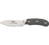 Image of Tops Knives Bird and Trout Knife Fixed Blade Knife - 6.63"