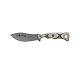 Image of TOPS Knives Camp Creek Fixed Blade Knife
