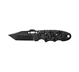 Image of Tops Knives CAT #203 Fixed Blade Knife