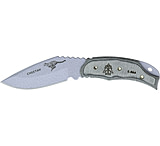 Image of Tops Knives Cheetah 65in Knife