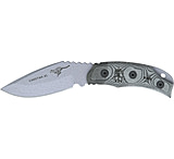 Image of Tops Knives Cheetah Knife