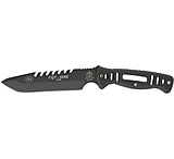 Image of Tops Knives Close Quarters Tactical Knife - 11.38&quot;