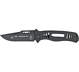 Image of Tops Knives CQT Magnum 747 Knife