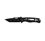 Image of TOPS Knives CQT Thunder Hawke Folding Knive
